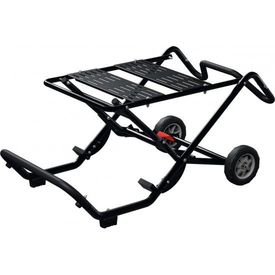 Mesa de trabalho GTA50W ref� 0601B57000 BOSCH