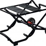 Mesa de trabalho GTA50W ref� 0601B57000 BOSCH