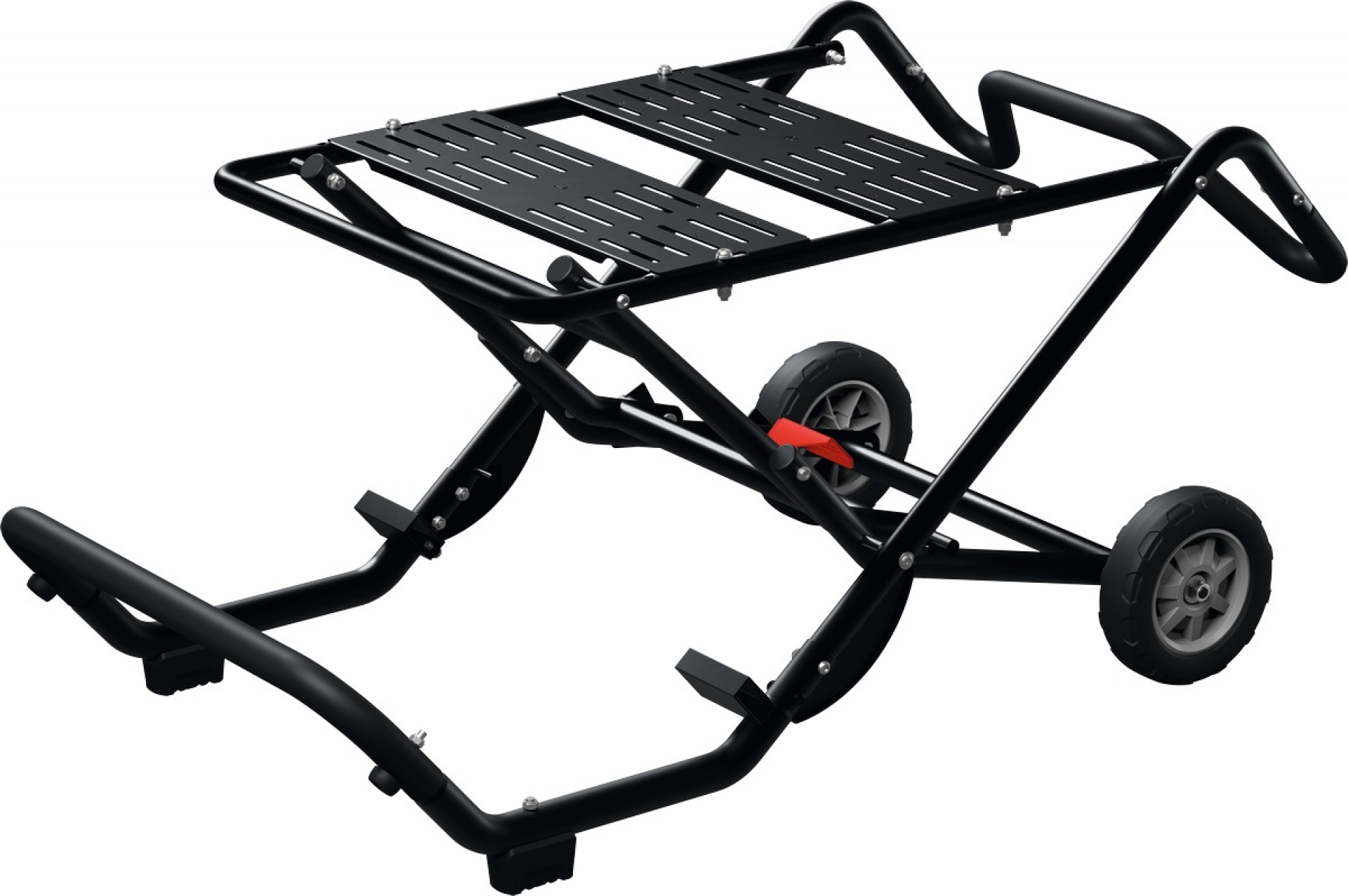Mesa de trabalho GTA50W refª 0601B57000 BOSCH