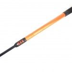 Ancinho de Jardim, Extensível, 705-955mm refª 90332 MADER Ancinho de Jardim, Extensível, 705-955mm refª 90332 MADER