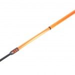 Ancinho de Jardim, Extensível, 705-955mm refª 90332 MADER Ancinho de Jardim, Extensível, 705-955mm refª 90332 MADER