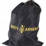Arnês, Completo, 22Kn, A14 refª 65857 MADER Arnês, Completo, 22Kn, A14 refª 65857 MADER