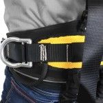 Arnês, Completo, 22Kn, A14 refª 65857 MADER Arnês, Completo, 22Kn, A14 refª 65857 MADER