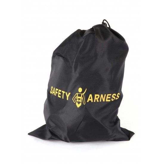 Arnês, Completo, 22Kn, A07 refª 65855 MADER Arnês, Completo, 22Kn, A07 refª 65855 MADER