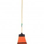 Vassoura de Jardim, Fio PP, 136cm refª 42361 MADER Vassoura de Jardim, Fio PP, 136cm refª 42361 MADER