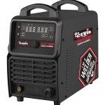 Máquina de Corte Plasma Inverter CE-CUT100 Cevik Máquina de Corte Plasma Inverter CE-CUT100 Cevik