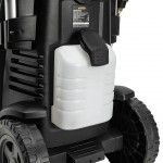 Lavadora WR6 290bar 3500W C/Enrolador ref� VIML290WR6 VITO