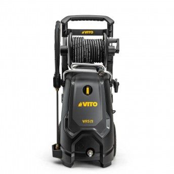Lavadora WR5 265bar 3000W C/Enrolador ref� VIML265WR5 VITO