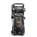 Lavadora WR5 265bar 3000W C/Enrolador refª VIML265WR5 VITO Lavadora WR5 265bar 3000W C/Enrolador refª VIML265WR5 VITO