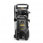 Lavadora WR6 290bar 3500W C/Enrolador ref� VIML290WR6 VITO