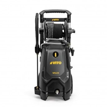 Lavadora WR6 290bar 3500W C/Enrolador refª VIML290WR6 VITO Lavadora WR6 290bar 3500W C/Enrolador refª VIML290WR6 VITO