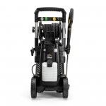 Lavadora WR6 290bar 3500W C/Enrolador ref� VIML290WR6 VITO