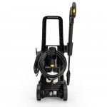 Lavadora WR2 Lite 180bar 2100W refª VIML180WR2 VITO Lavadora WR2 Lite 180bar 2100W refª VIML180WR2 VITO
