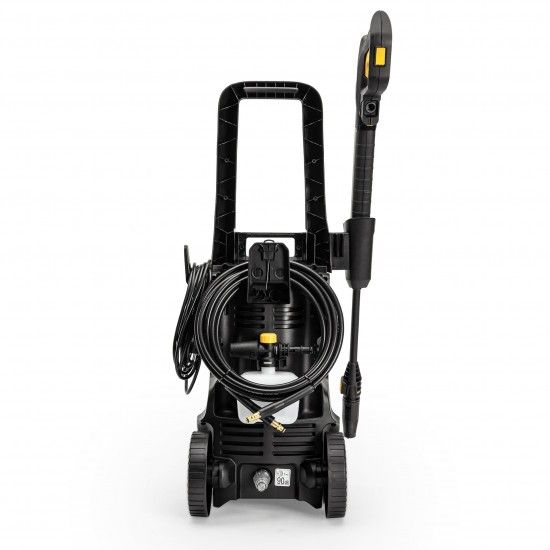 Lavadora WR2 Lite 180bar 2100W refª VIML180WR2 VITO Lavadora WR2 Lite 180bar 2100W refª VIML180WR2 VITO