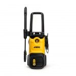 Lavadora WR2 Lite 180bar 2100W refª VIML180WR2 VITO Lavadora WR2 Lite 180bar 2100W refª VIML180WR2 VITO