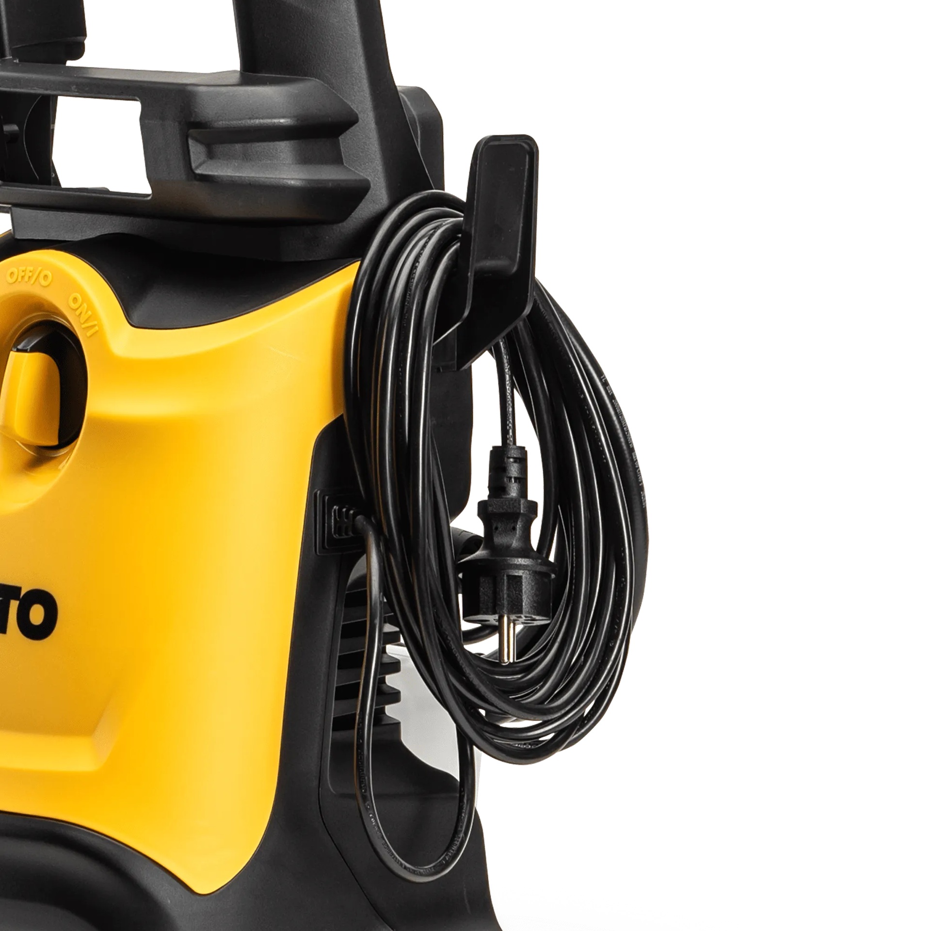 Lavadora WR2 Lite 180bar 2100W refª VIML180WR2 VITO