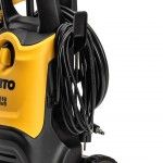 Lavadora WR1 Lite 150bar 1600W refª VIML150WR1 VITO Lavadora WR1 Lite 150bar 1600W refª VIML150WR1 VITO