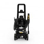 Lavadora WR1 Lite 150bar 1600W refª VIML150WR1 VITO Lavadora WR1 Lite 150bar 1600W refª VIML150WR1 VITO