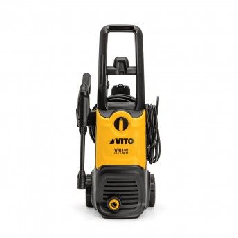 Lavadora WR1 Lite 150bar 1600W ref� VIML150WR1 VITO