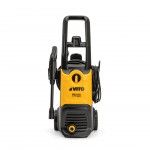 Lavadora WR1 Lite 150bar 1600W refª VIML150WR1 VITO Lavadora WR1 Lite 150bar 1600W refª VIML150WR1 VITO