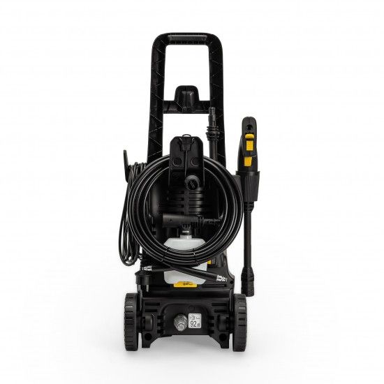 Lavadora WR1 Lite 150bar 1600W refª VIML150WR1 VITO Lavadora WR1 Lite 150bar 1600W refª VIML150WR1 VITO