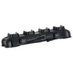 Carregador 4 Portas XR FLEXVOLT 54V-18V-12V refª DCB1404-QW DEWALT Carregador 4 Portas XR FLEXVOLT 54V-18V-12V refª DCB1404-QW DEWALT