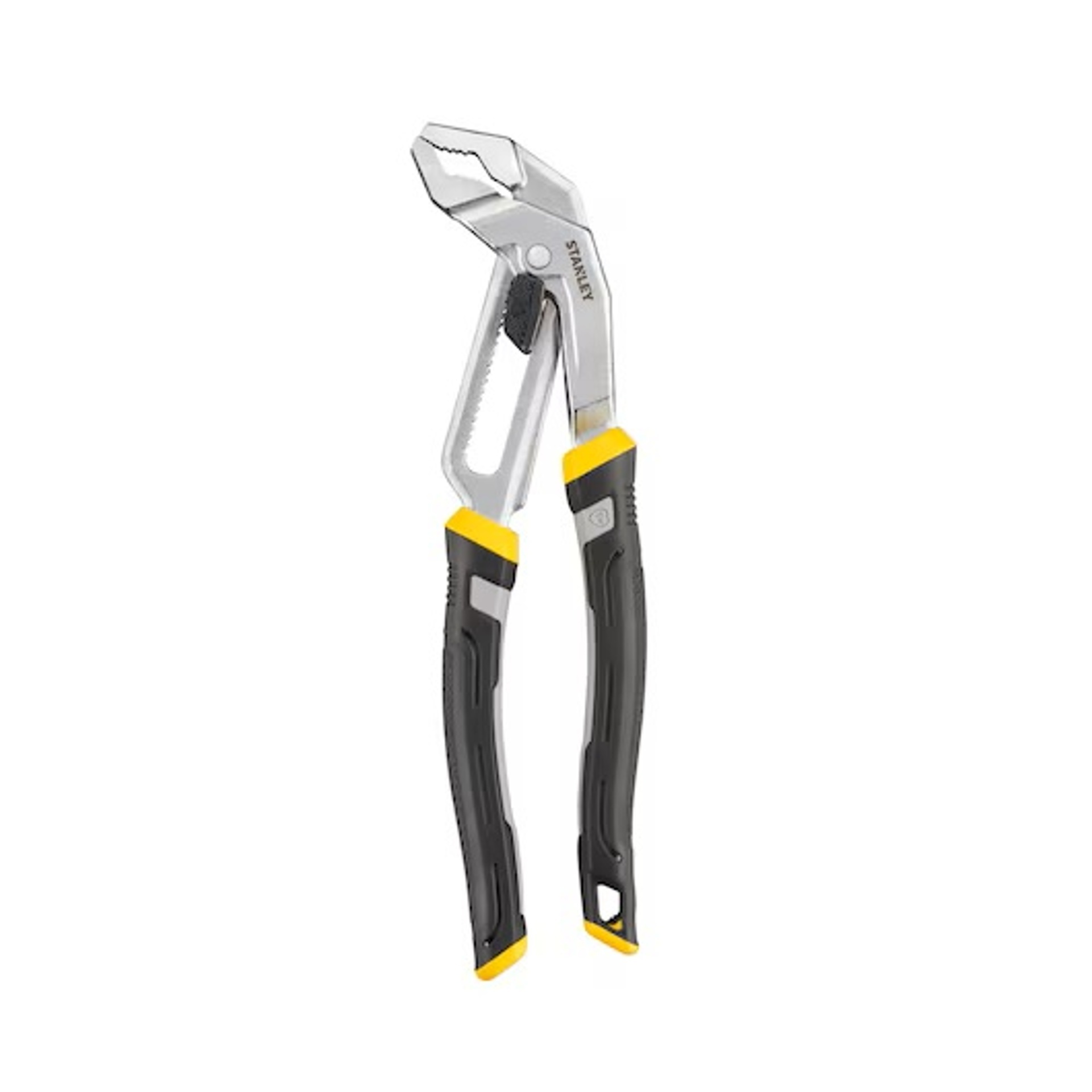 Alicate Bomba de Água FATMAX® 8