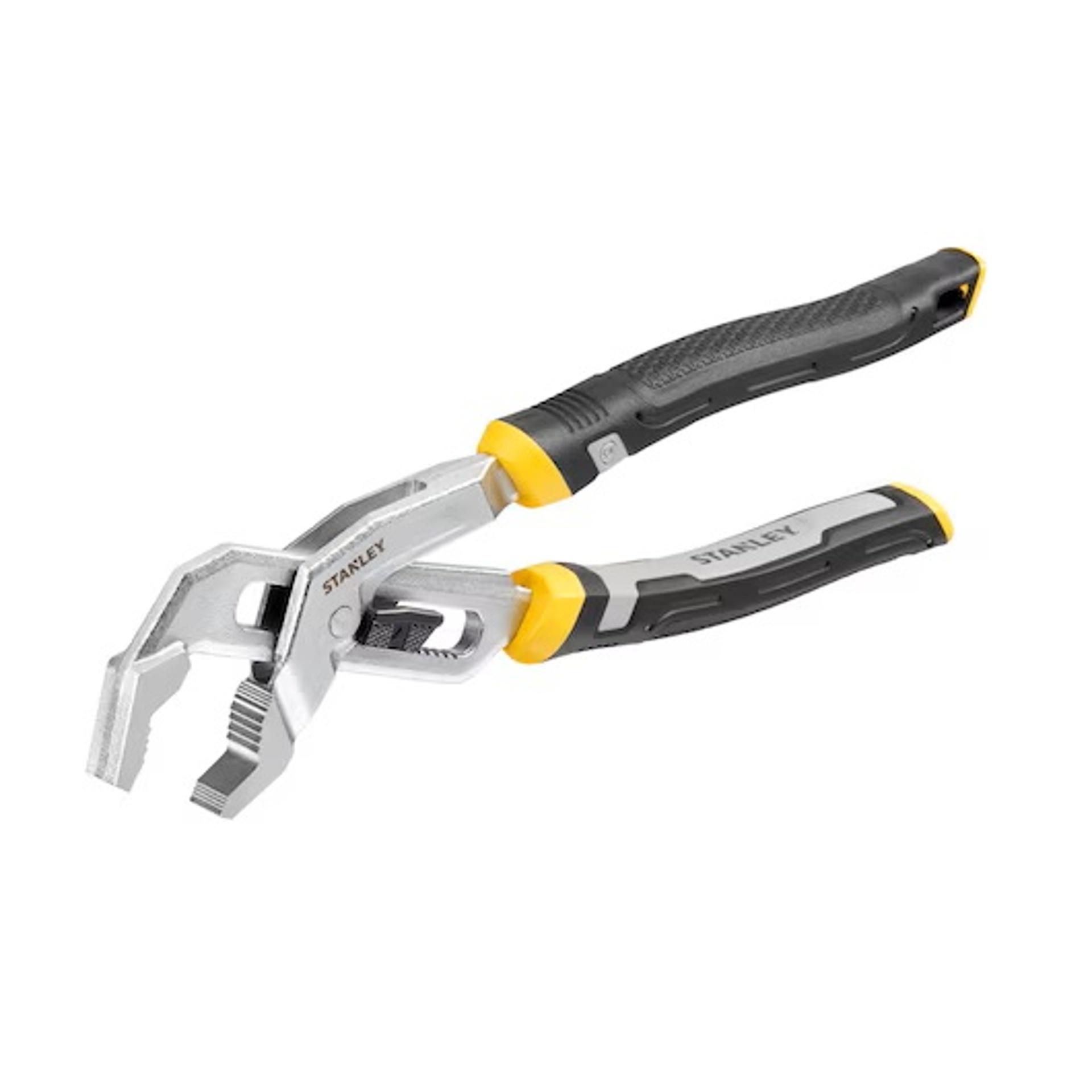 Alicate Bomba de Água FATMAX® 8