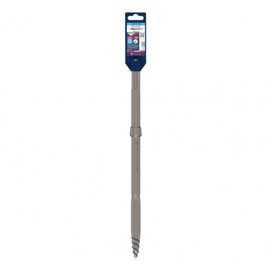 Ponteiro SDS max-8C 400mm refª 2.608.901.696 BOSCH Ponteiro SDS max-8C 400mm refª 2.608.901.696 BOSCH