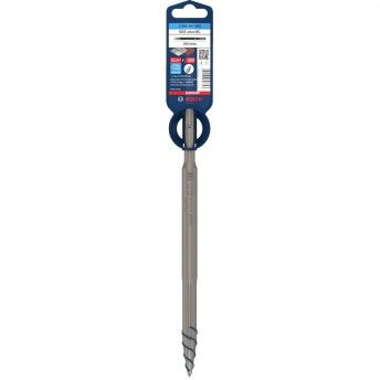 Ponteiro SDS plus-8C 250mm refª 2.608.901.694 BOSCH Ponteiro SDS plus-8C 250mm refª 2.608.901.694 BOSCH