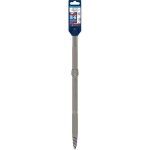 Ponteiro SDS max-8C 400mm refª 2.608.901.696 BOSCH Ponteiro SDS max-8C 400mm refª 2.608.901.696 BOSCH