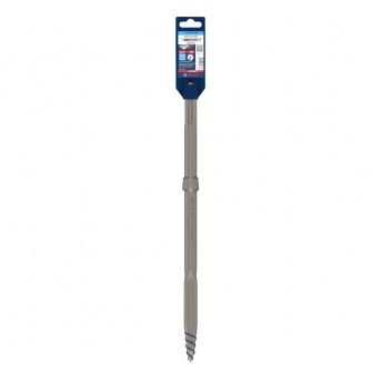 Ponteiro SDS max-8C 400mm refª 2.608.901.696 BOSCH Ponteiro SDS max-8C 400mm refª 2.608.901.696 BOSCH