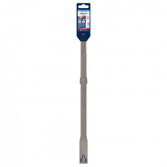 Cinzel SDS max-8C 25x400mm refª 2.608.901.697 BOSCH Cinzel SDS max-8C 25x400mm refª 2.608.901.697 BOSCH