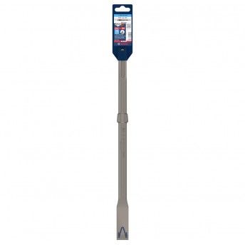 Cinzel SDS max-8C 25x400mm refª 2.608.901.697 BOSCH Cinzel SDS max-8C 25x400mm refª 2.608.901.697 BOSCH