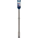 Cinzel SDS max-8C 25x400mm refª 2.608.901.697 BOSCH Cinzel SDS max-8C 25x400mm refª 2.608.901.697 BOSCH
