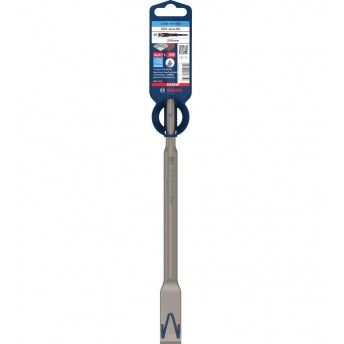 Cinzel SDS plus-8C 20x250mm refª 2.608.901.695 BOSCH Cinzel SDS plus-8C 20x250mm refª 2.608.901.695 BOSCH