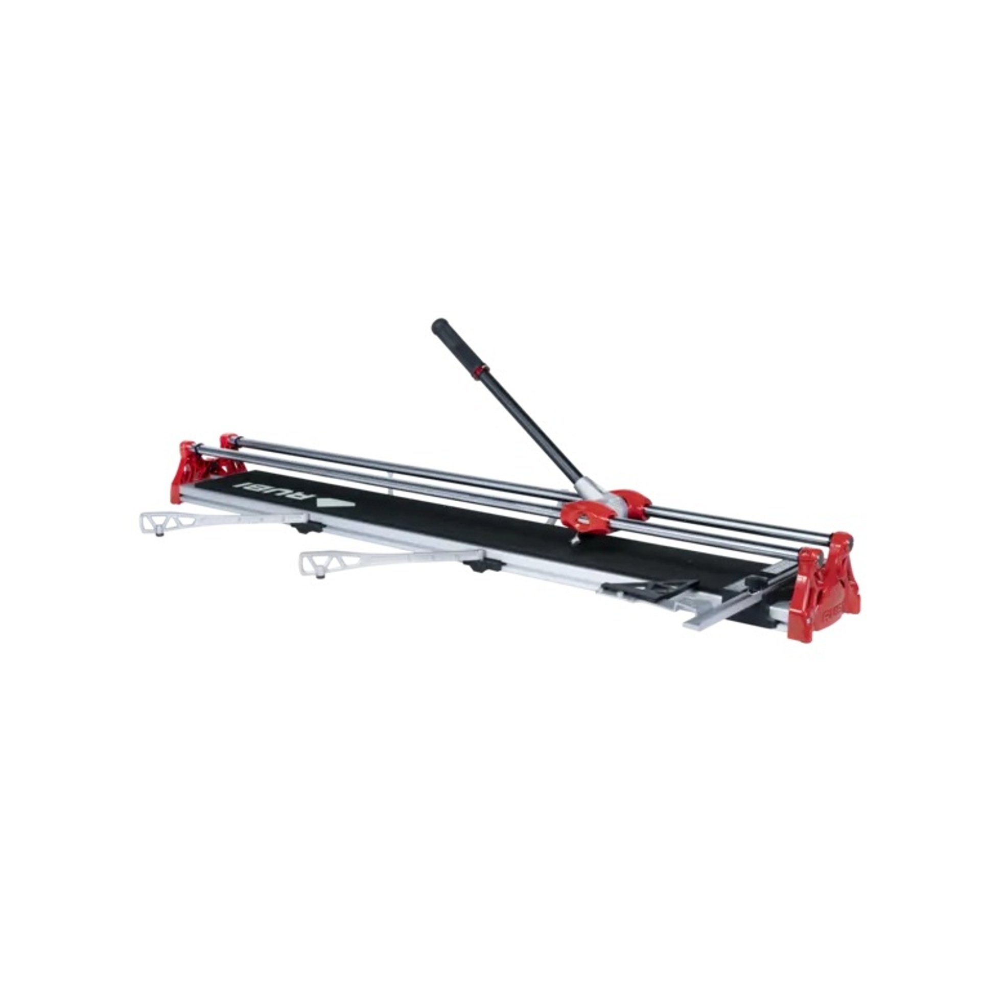 Cortadora Manual Hit-1000 N c/bolsa refª 26999 Rubi