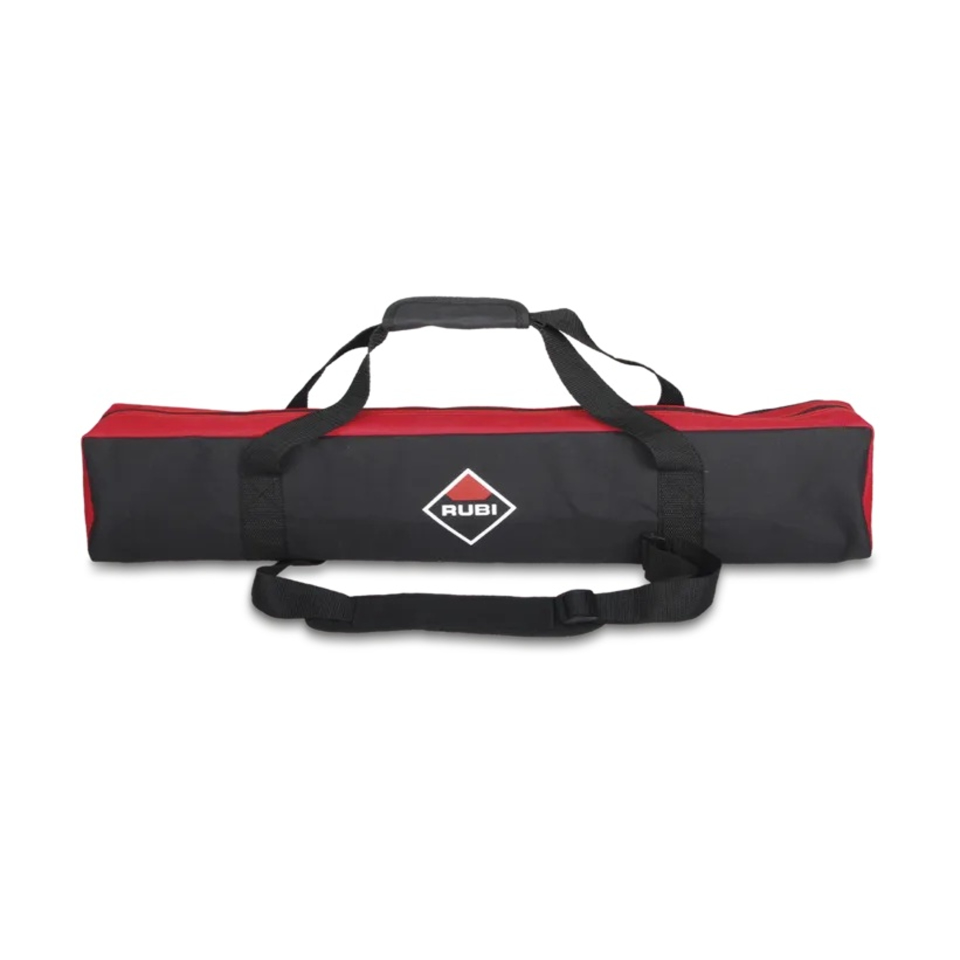 Cortadora Manual Hit-1000 N c/bolsa refª 26999 Rubi