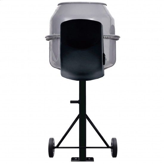 Betoneira 180L 800W refª WK403780 Werku Betoneira 180L 800W refª WK403780 Werku