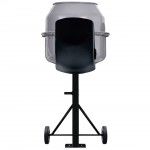 Betoneira 180L 800W refª WK403780 Werku Betoneira 180L 800W refª WK403780 Werku