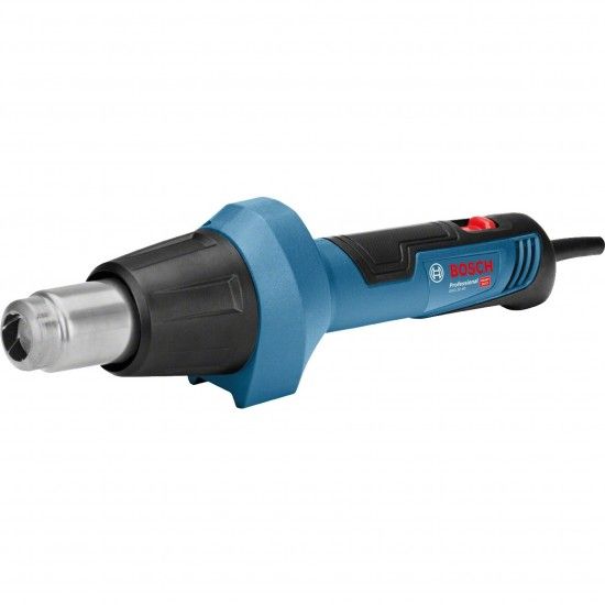 Soprador de ar quente GHG 20-60 refª 06012A6400 BOSCH Soprador de ar quente GHG 20-60 refª 06012A6400 BOSCH