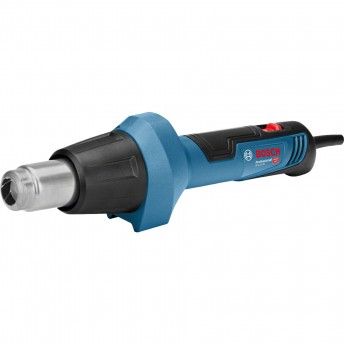 Soprador de ar quente GHG 20-60 refª 06012A6400 BOSCH Soprador de ar quente GHG 20-60 refª 06012A6400 BOSCH