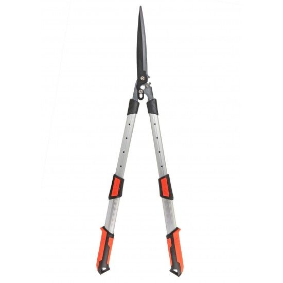 Tesoura Relva, Extensível, 750-950mm refª 90109 MADER Tesoura Relva, Extensível, 750-950mm refª 90109 MADER