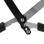 Tesoura Relva, Extensível, 750-950mm refª 90109 MADER Tesoura Relva, Extensível, 750-950mm refª 90109 MADER