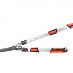 Tesoura Relva, Extensível, 750-950mm refª 90109 MADER Tesoura Relva, Extensível, 750-950mm refª 90109 MADER