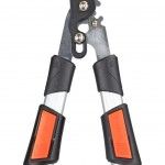 Tesoura Relva, Extensível, 750-950mm refª 90109 MADER Tesoura Relva, Extensível, 750-950mm refª 90109 MADER