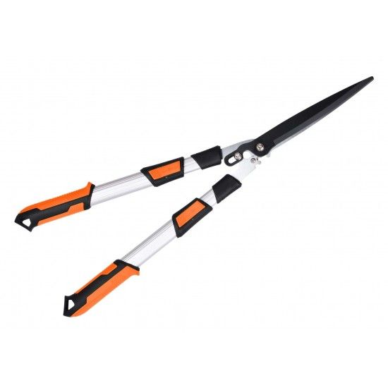 Tesoura Relva, Extensível, 750-950mm refª 90109 MADER Tesoura Relva, Extensível, 750-950mm refª 90109 MADER