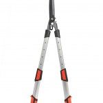Tesoura Relva, Extensível, 750-950mm refª 90109 MADER Tesoura Relva, Extensível, 750-950mm refª 90109 MADER