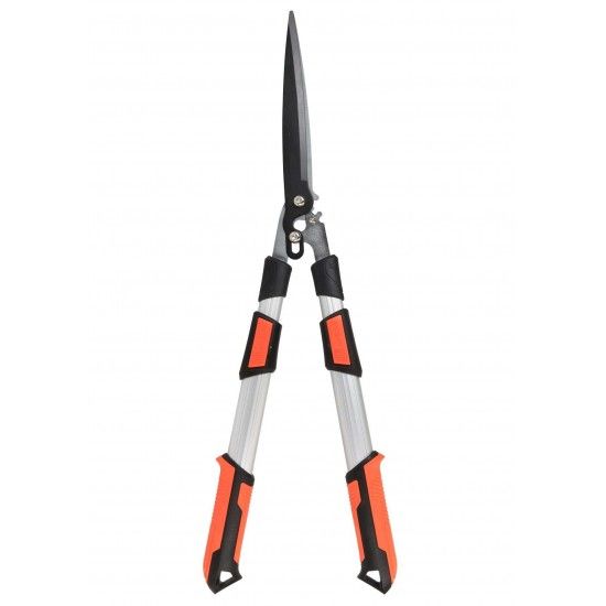 Tesoura Relva, Extensível, 750-950mm refª 90109 MADER Tesoura Relva, Extensível, 750-950mm refª 90109 MADER