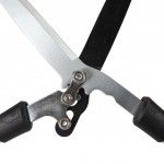 Tesoura Relva, Extensível, 750-950mm refª 90109 MADER Tesoura Relva, Extensível, 750-950mm refª 90109 MADER